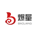 大農(nóng)（蘇州）農(nóng)業(yè)科技有限公司